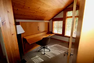 12220 Lookout Loop, Truckee, CA 96161 - Photo 14