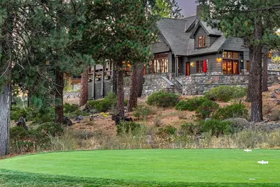 8652 Lloyd Tevis, Truckee, CA 96161 - Photo 4
