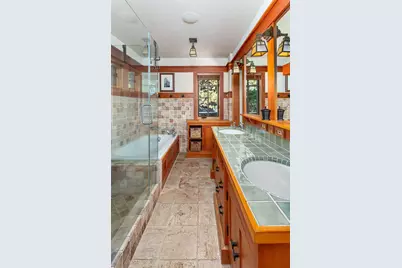 8652 Lloyd Tevis, Truckee, CA 96161 - Photo 16