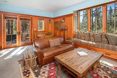 8652 Lloyd Tevis, Truckee, CA 96161 - Photo 18