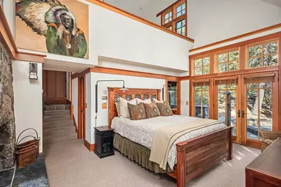8652 Lloyd Tevis, Truckee, CA 96161 - Photo 14