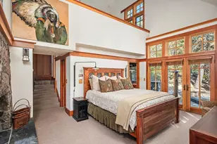 8652 Lloyd Tevis, Truckee, CA 96161 - Photo 14