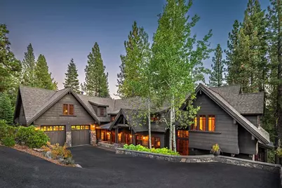 8652 Lloyd Tevis, Truckee, CA 96161 - Photo 1