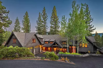 8652 Lloyd Tevis, Truckee, CA 96161 - Photo 2