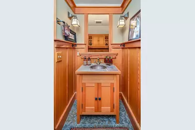 8652 Lloyd Tevis, Truckee, CA 96161 - Photo 26
