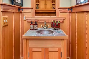 8652 Lloyd Tevis, Truckee, CA 96161 - Photo 26
