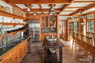 8652 Lloyd Tevis, Truckee, CA 96161 - Photo 12