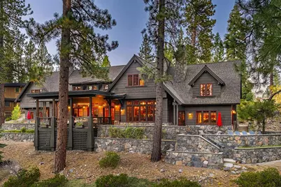 8652 Lloyd Tevis, Truckee, CA 96161 - Photo 6