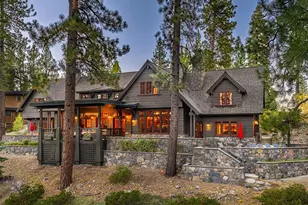 8652 Lloyd Tevis, Truckee, CA 96161 - Photo 6