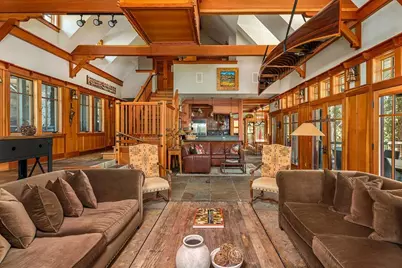 8652 Lloyd Tevis, Truckee, CA 96161 - Photo 10