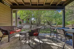 10620 Boulders Rd, Truckee, CA 96161 - Photo 24