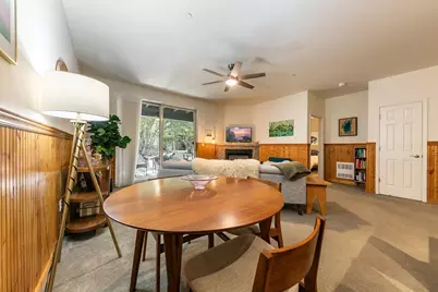 10620 Boulders Road #5, Truckee, CA 96161 - Photo 6