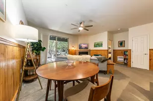 10620 Boulders Rd, Truckee, CA 96161 - Photo 6