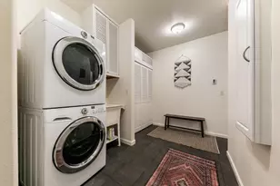 10620 Boulders Rd, Truckee, CA 96161 - Photo 20