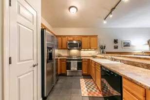 10620 Boulders Rd, Truckee, CA 96161 - Photo 8
