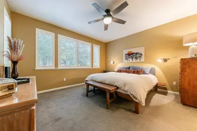 10620 Boulders Road #5, Truckee, CA 96161 - Photo 12