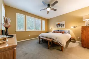 10620 Boulders Rd, Truckee, CA 96161 - Photo 12