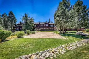 10620 Boulders Rd, Truckee, CA 96161 - Photo 30