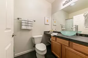 10620 Boulders Rd, Truckee, CA 96161 - Photo 18
