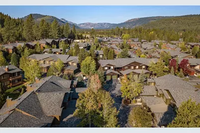 10620 Boulders Road #5, Truckee, CA 96161 - Photo 28
