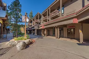 2000 N Village Dr, Truckee, CA 96161 - Photo 2