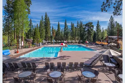 2000 North Village Drive #212, Truckee, CA 96161 - Photo 16
