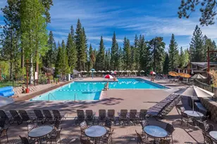 2000 N Village Dr, Truckee, CA 96161 - Photo 16