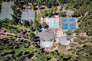 2000 N Village Dr, Truckee, CA 96161 - Photo 14