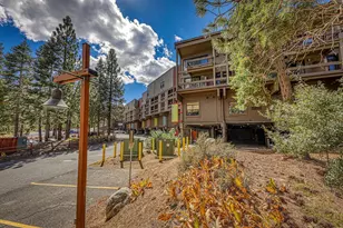 2000 N Village Dr, Truckee, CA 96161 - Photo 10
