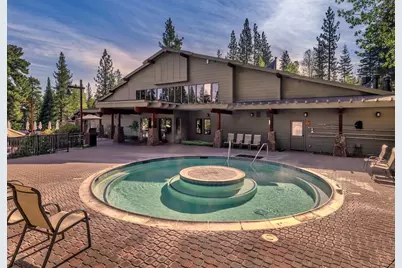 2000 North Village Drive #212, Truckee, CA 96161 - Photo 24
