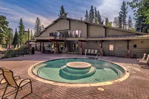 2000 N Village Dr, Truckee, CA 96161 - Photo 24