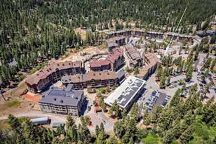 2000 N Village Dr, Truckee, CA 96161 - Photo 12
