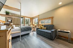 2000 N Village Dr, Truckee, CA 96161 - Photo 4