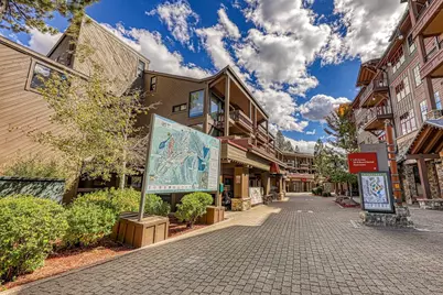 2000 North Village Drive #212, Truckee, CA 96161 - Photo 1