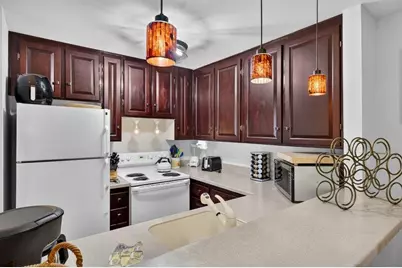 5101 North Lake Boulevard #143, Carnelian Bay, CA 96140 - Photo 18