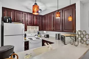 5101 N Lake Blvd, Carnelian Bay, CA 96140 - Photo 18