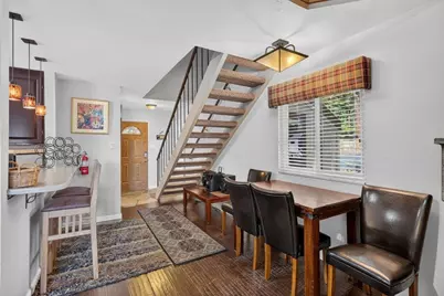 5101 North Lake Boulevard #143, Carnelian Bay, CA 96140 - Photo 20