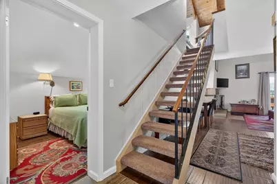 5101 North Lake Boulevard #143, Carnelian Bay, CA 96140 - Photo 4