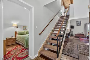 5101 N Lake Blvd, Carnelian Bay, CA 96140 - Photo 4