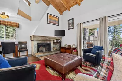 5101 North Lake Boulevard #143, Carnelian Bay, CA 96140 - Photo 10
