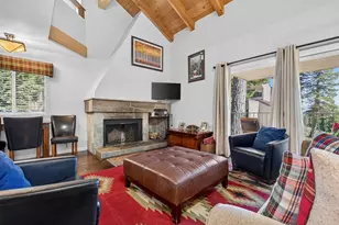 5101 N Lake Blvd, Carnelian Bay, CA 96140 - Photo 10
