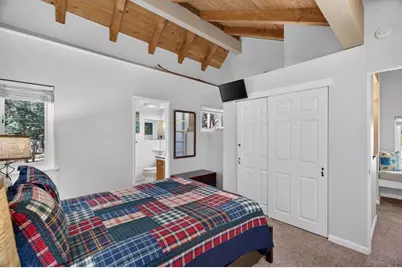 5101 North Lake Boulevard #143, Carnelian Bay, CA 96140 - Photo 26