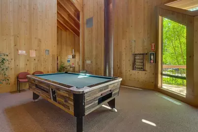 5101 North Lake Boulevard #143, Carnelian Bay, CA 96140 - Photo 36