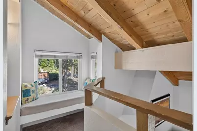 5101 North Lake Boulevard #143, Carnelian Bay, CA 96140 - Photo 24