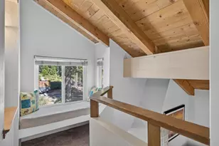 5101 N Lake Blvd, Carnelian Bay, CA 96140 - Photo 24