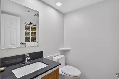 5101 North Lake Boulevard #143, Carnelian Bay, CA 96140 - Photo 22