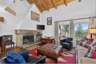 5101 North Lake Boulevard #143, Carnelian Bay, CA 96140 - Photo 8