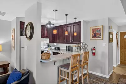 5101 North Lake Boulevard #143, Carnelian Bay, CA 96140 - Photo 16