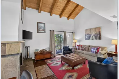 5101 North Lake Boulevard #143, Carnelian Bay, CA 96140 - Photo 6