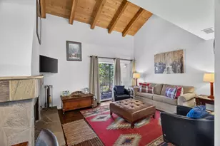 5101 N Lake Blvd, Carnelian Bay, CA 96140 - Photo 6